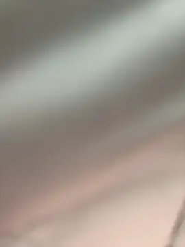 LikaCat online show from 01/14/25, 04:47