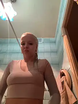 LikaCat online show from 01/20/25, 04:10