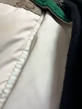 LikaCat online show from 01/22/25, 04:13