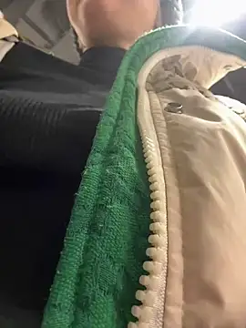 LikaCat online show from 01/25/25, 06:12