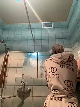 LikaCat online show from 01/27/25, 02:10