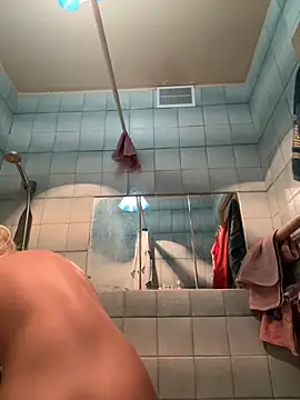 LikaCat online show from 02/21/25, 03:01