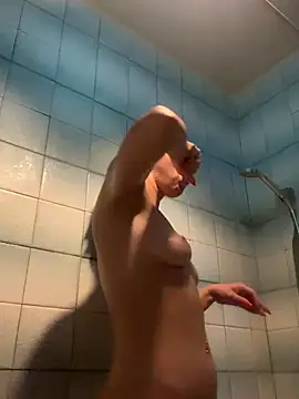 LikaCat online show from 09/15/25, 03:06