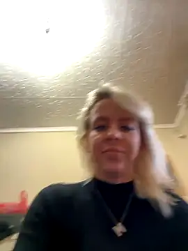 LikaCat online show from 09/21/25, 01:40