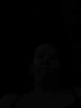 LikaCat online show from 02/07/26, 03:32