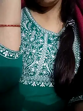 Snapshot of jenny4you chatting on 01/25/25, 03:52 jenny4you online show from 01/25/25, 03:52