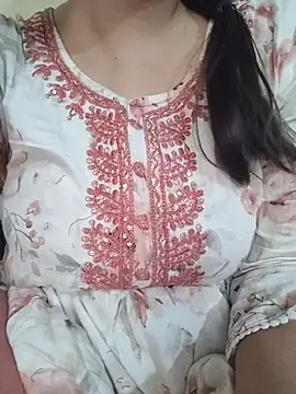 jenny4you online show from 06/19/26, 09:35