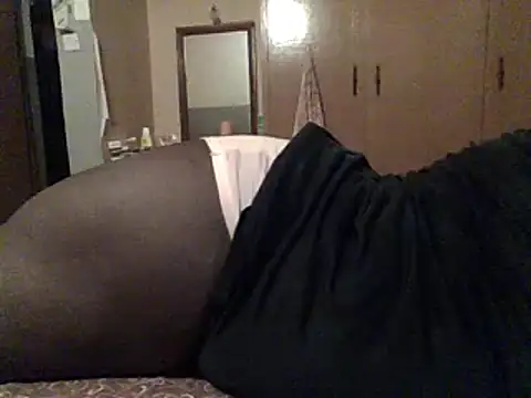 Shaz brown online show from 02/19/25, 08:52