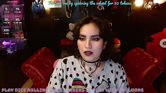 kureiji hentaii online show from 01/20/25, 08:52