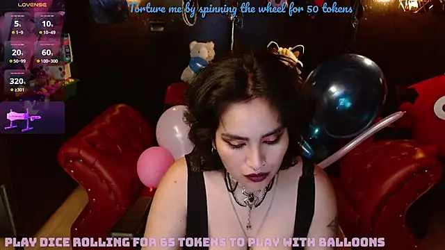 kureiji hentaii online show from 01/20/25, 02:57