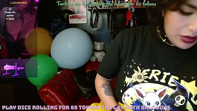 kureiji hentaii online show from 03/08/25, 01:25