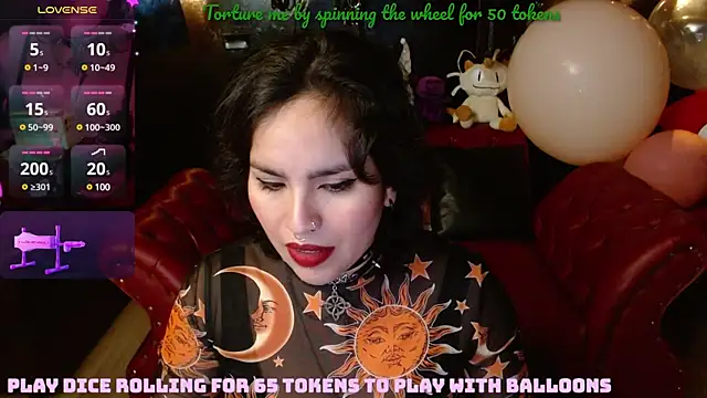 kureiji hentaii online show from 03/14/25, 06:10