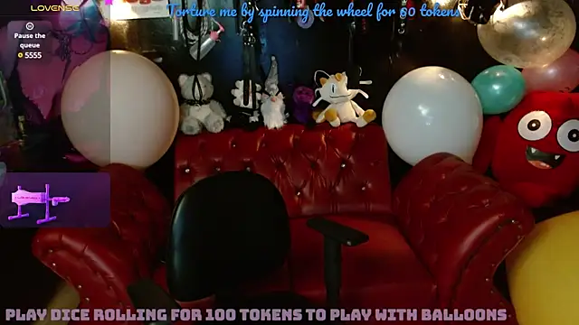 kureiji hentaii online show from 03/22/25, 09:56