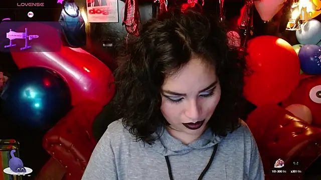 kureiji hentaii online show from 09/15/25, 10:43