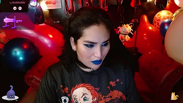 kureiji hentaii online show from 09/30/25, 08:36