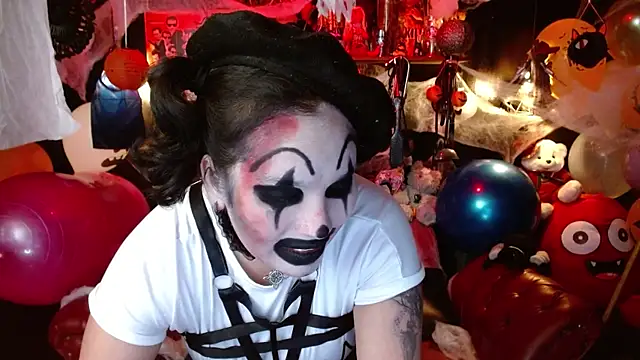 kureiji hentaii online show from 10/18/25, 08:31