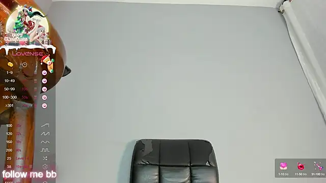 Snapshot of natty_brown chatting on 12/22/24, 01:23 natty brown online show from 12/22/24, 01:23