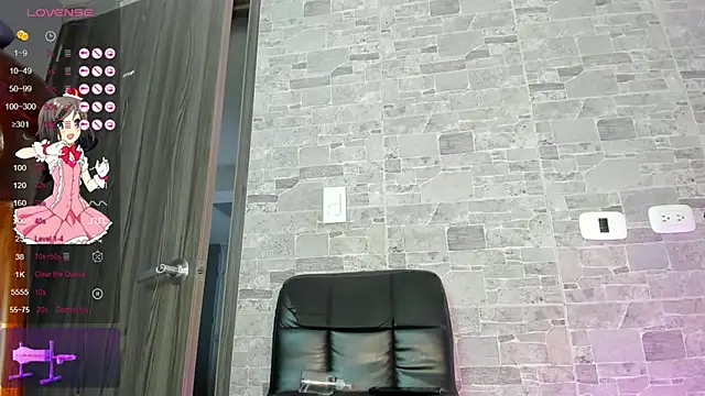 Snapshot of natty_brown chatting on 03/02/25, 09:32 natty brown online show from 03/02/25, 09:32