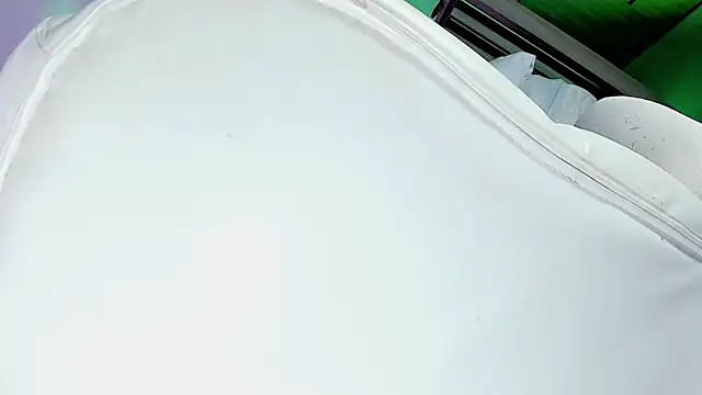 Ashlycuute online show from 02/01/25, 07:36