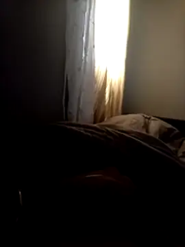 Snapshot of Bbbbr777 chatting on 04/16/26, 12:39 Bbbbr777 online show from 04/16/26, 12:39