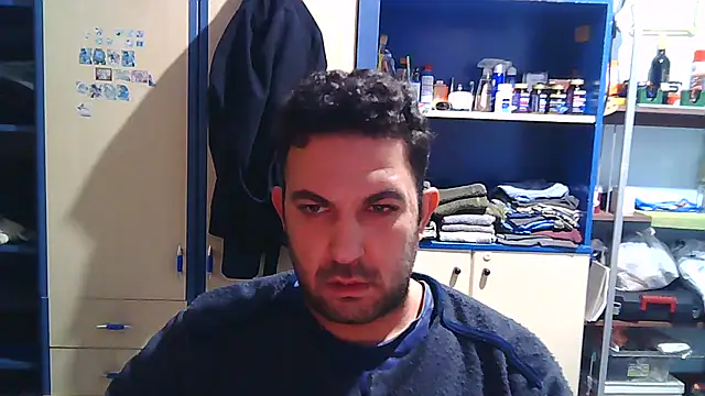 BaD-BoY 6 6 6 online show from 01/14/26, 02:12