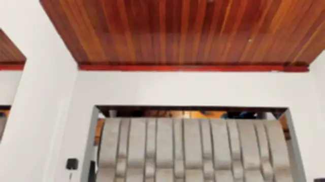 NikkySmiith online show from 11/12/25, 11:21