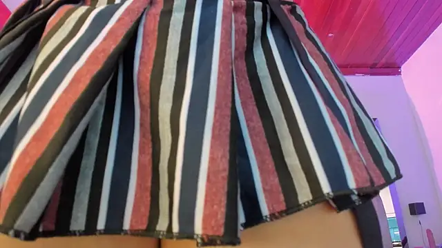 NikkySmiith online show from 05/29/26, 11:41