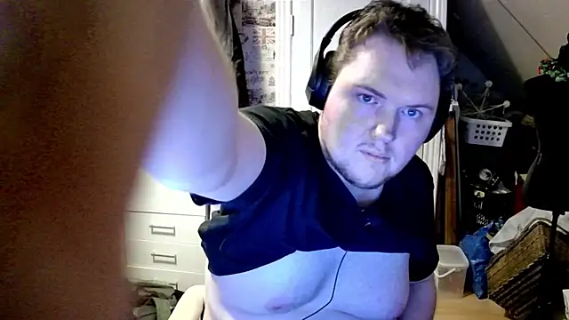 kresser1995DK21 online show from 12/31/24, 12:00