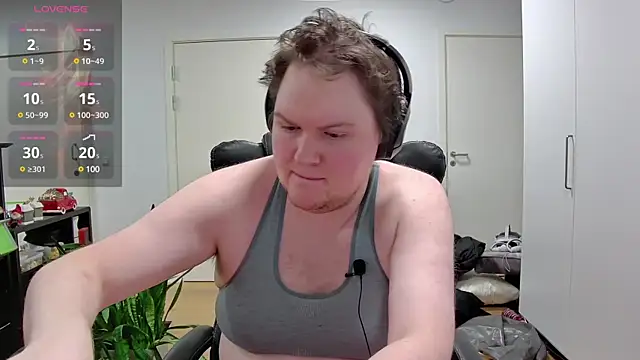 kresser1995DK21 online show from 01/18/25, 06:43