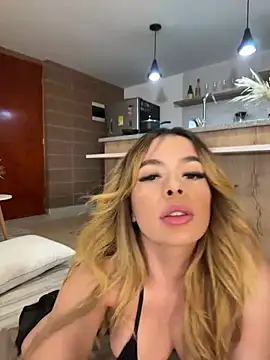 Alison Diaz17 online show from 12/12/24, 11:03