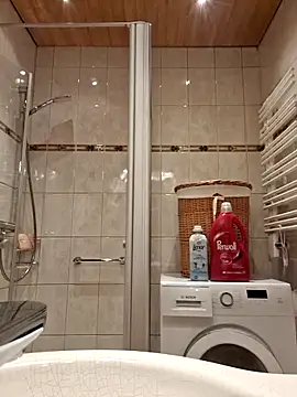 Elfucker77 online show from 09/16/25, 04:46