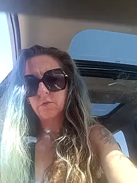 DanyThrash online show from 03/13/25, 05:39