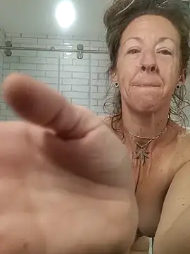 DanyThrash online show from 03/18/25, 06:37