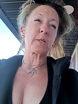 DanyThrash online show from 03/20/25, 09:35