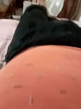 Alonesexyboy1 online show from 12/03/24, 05:01