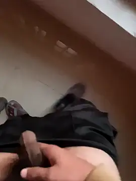 Alonesexyboy1 online show from 12/13/24, 11:45