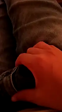 Alonesexyboy1 online show from 12/28/24, 09:09