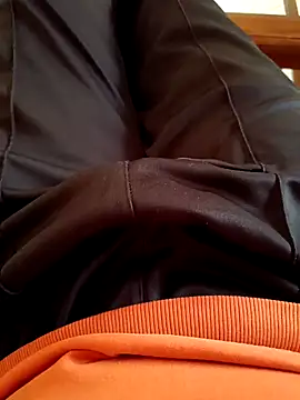 Alonesexyboy1 online show from 01/30/25, 09:15