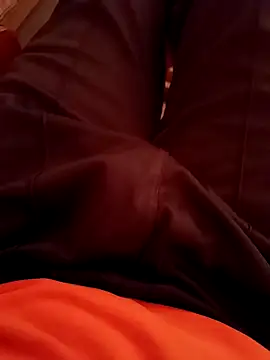 Alonesexyboy1 online show from 02/01/25, 08:50