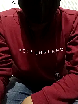 Alonesexyboy1 online show from 02/02/25, 05:21