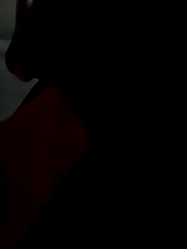 Alonesexyboy1 online show from 02/05/25, 03:42