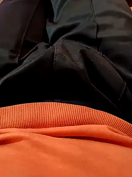 Alonesexyboy1 online show from 02/20/25, 02:57