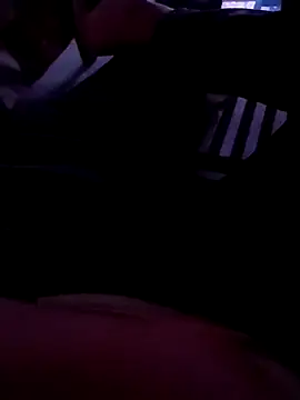 Alonesexyboy1 online show from 02/21/25, 05:31