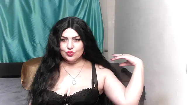 kataleya94 online show from 02/23/25, 08:00