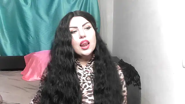 kataleya94 online show from 03/02/25, 08:50