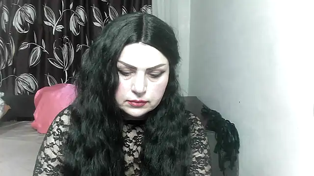kataleya94 online show from 03/05/25, 04:24