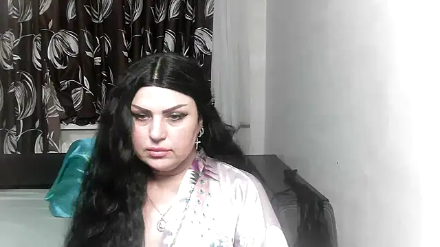 kataleya94 online show from 03/15/25, 11:06