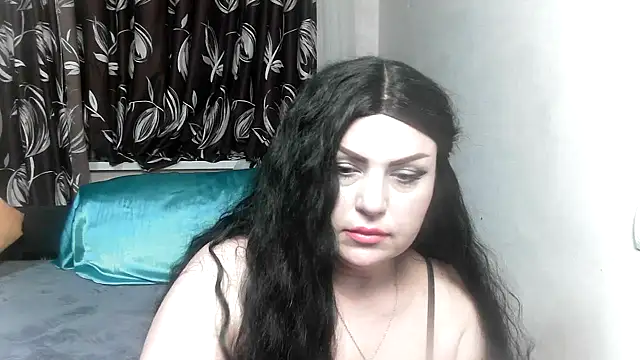 kataleya94 online show from 03/22/25, 09:53