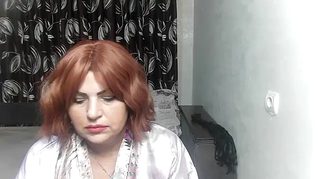 kataleya94 online show from 09/19/25, 02:24