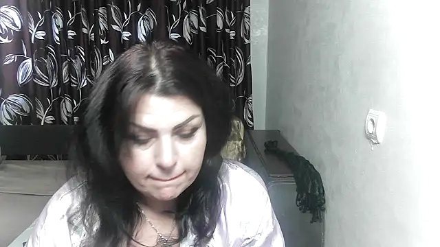 kataleya94 online show from 09/26/25, 07:56